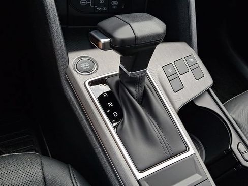Used 2026 Kia Sportage X-Line w/ X-Line Technology Package AWD/4WD image 15