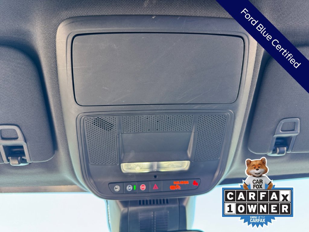 Used 2025 Chevrolet Equinox LT FWD image 28