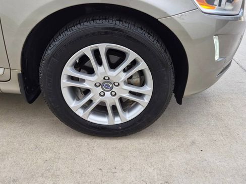 Used 2015 Volvo XC60 T5 Premier image 24