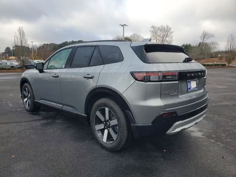 New 2026 Honda Prologue Touring image 6