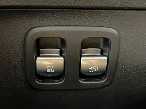 Used 2024 Mercedes-Benz C 63 AMG S image 27