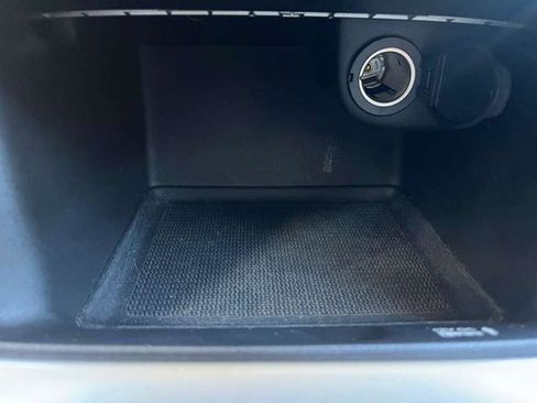 Used 2013 Jeep Grand Cherokee Laredo w/ Laredo E Group image 25