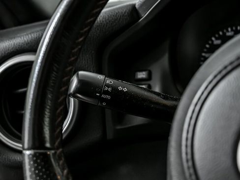 Used 2016 Scion FR-S image 24