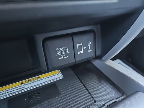 Used 2022 Honda Ridgeline RTL-E image 63