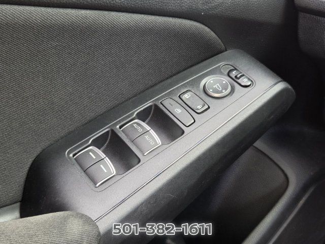 Used 2022 Honda Civic Sport image 30