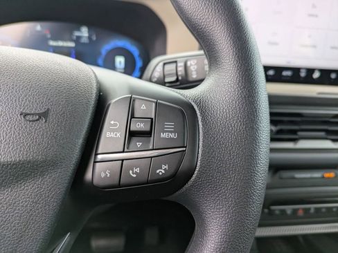 New 2025 Ford Bronco Sport Big Bend image 27