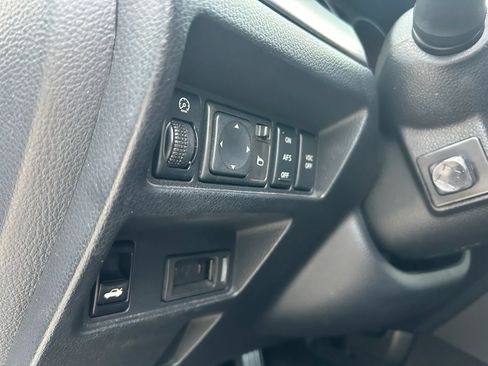 Used 2007 INFINITI M45 Sport w/ Technology Pkg RWD image 27