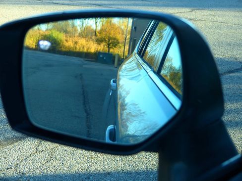 Used 2016 Subaru Outback 2.5i Premium image 53