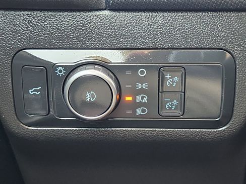 Used 2022 Ford Bronco Sport Badlands image 23