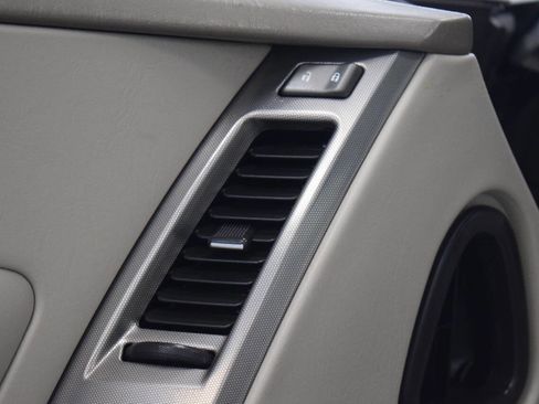 Used 2005 Cadillac XLR image 56