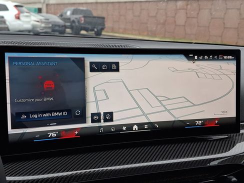 New 2026 BMW M240i xDrive M240i xDrive w/ Premium Package image 16