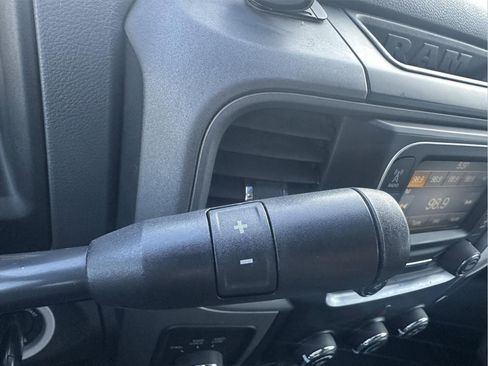 Used 2016 Ford F250 XL w/ XL Appearance Package AWD/4WD image 17