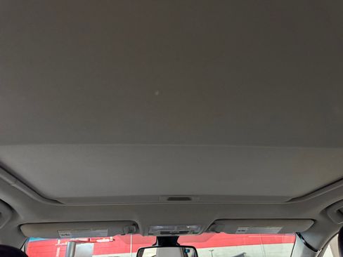 Used 2015 Toyota Camry XSE w/ Moonroof Package FWD image 31