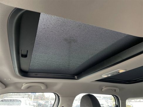 Used 2023 MINI Cooper Countryman S image 10