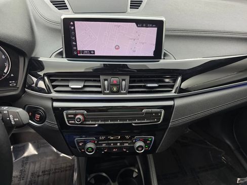 Used 2021 BMW X1 sDrive28i w/ Convenience Package image 24