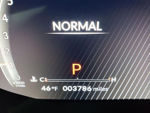 Certified 2025 Acura TLX SH-AWD w/ A-SPEC Pkg image 24