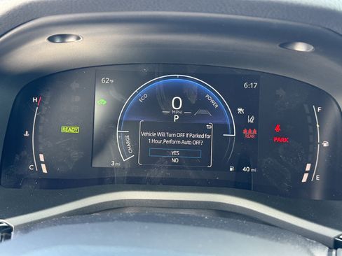 New 2026 Toyota Camry SE image 22