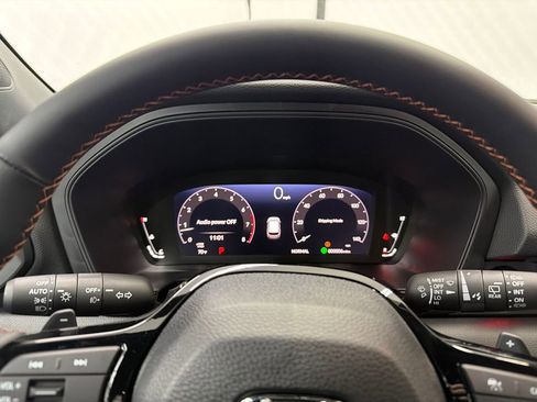 New 2026 Honda Pilot Sport image 27