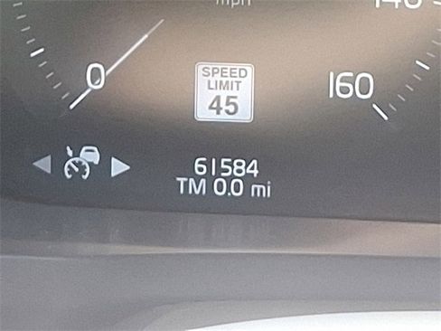 Used 2022 Volvo XC90 T6 Inscription w/ Advanced Package image 20