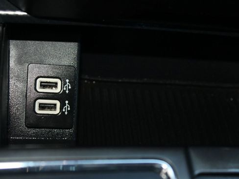 Used 2019 Ford F150 XLT w/ Equipment Group 302A Luxury image 26