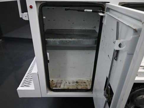 Used 2019 Ford F250 XL w/ Power Equipment Group image 42