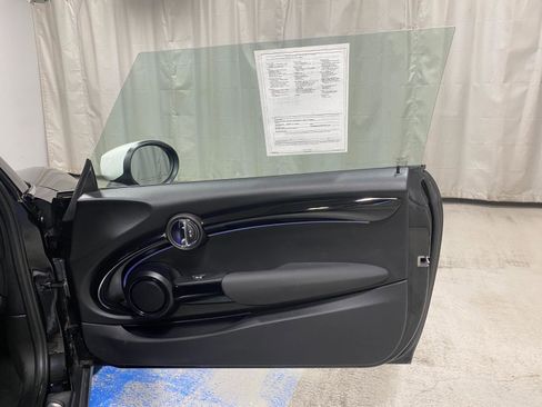 Certified 2023 MINI Cooper S image 26