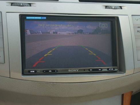Used 2006 Toyota Avalon Limited FWD image 7