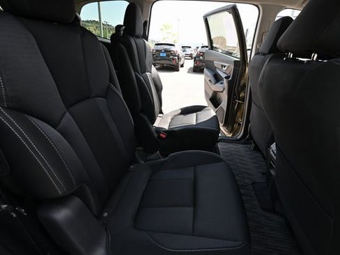 Certified 2024 Subaru Ascent Premium w/ Convenience Package image 24