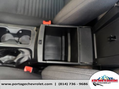 Used 2022 Ford Ranger XL w/ Equipment Group 101A High AWD/4WD image 27