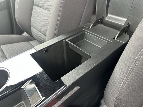 Certified 2025 Chevrolet Equinox LT image 13