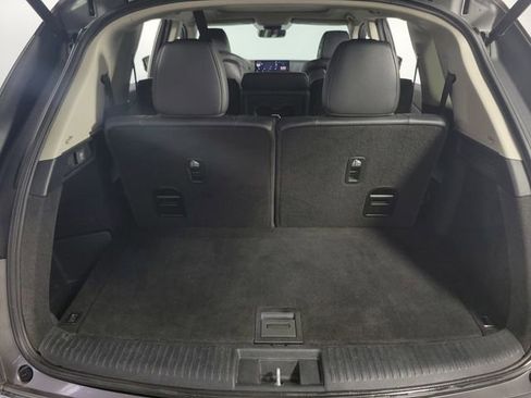 Used 2024 Acura MDX FWD image 28