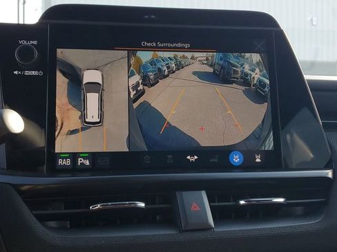 New 2026 Subaru Outback Limited XT image 28