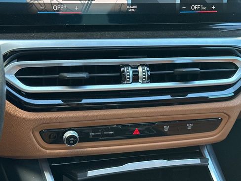 Used 2023 BMW i4 eDrive35 w/ Premium Package image 23