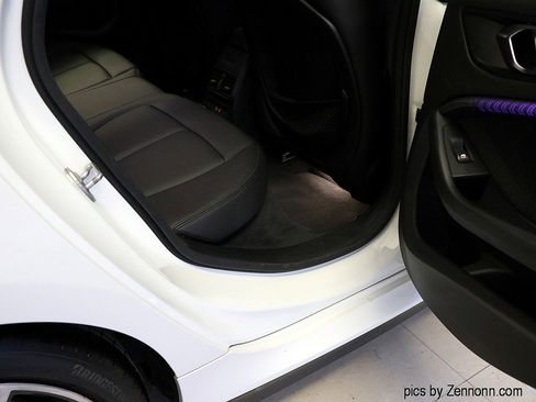 Used 2021 BMW 228i xDrive Gran Coupe w/ M Sport Package image 31