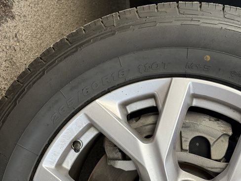 Used 2021 Jeep Grand Cherokee L Limited image 10