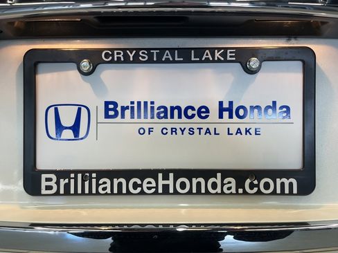 Used 2017 INFINITI QX50 AWD w/ Deluxe Touring Package image 36