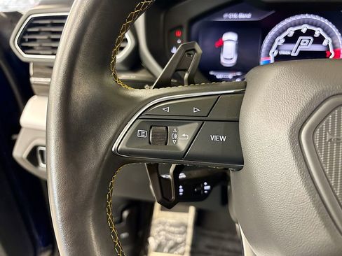 Used 2021 Lamborghini Urus image 25