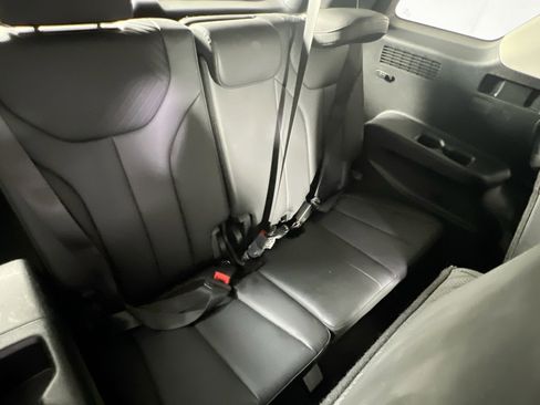 Used 2023 Hyundai Palisade XRT AWD/4WD image 27