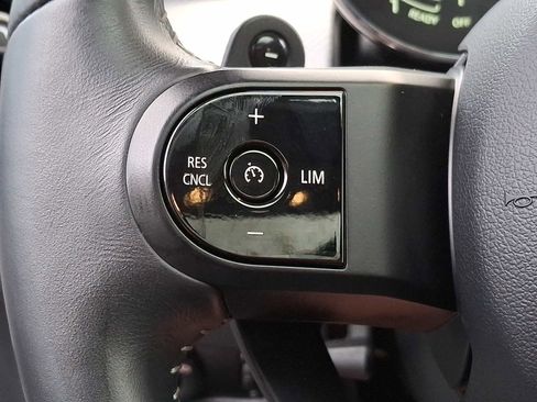 Certified 2024 MINI Cooper S image 18