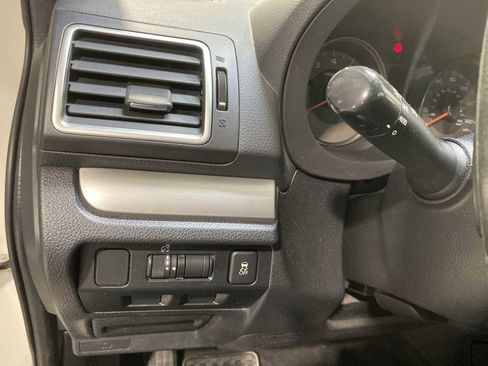 Used 2017 Subaru Forester 2.0XT Premium image 24