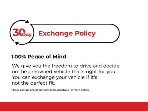 Used 2024 RAM 1500 Limited image 10