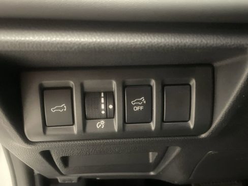 Used 2024 Subaru Outback Touring XT image 14