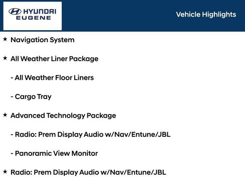 Used 2017 Toyota RAV4 Limited w/ Advanced Technology Package AWD/4WD image 7