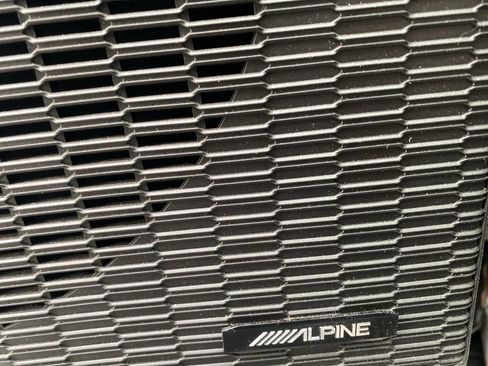 Used 2023 Jeep Grand Cherokee 4WD 4xe image 13