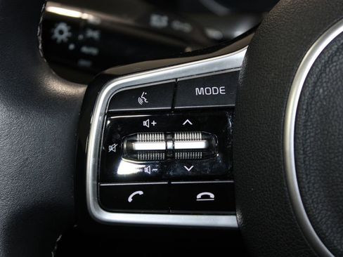 Used 2021 Kia Sorento S w/ Panoramic Sunroof Package FWD image 21