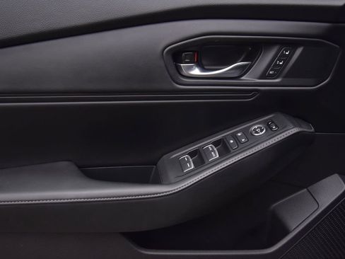 Used 2023 Honda Accord Sport image 26