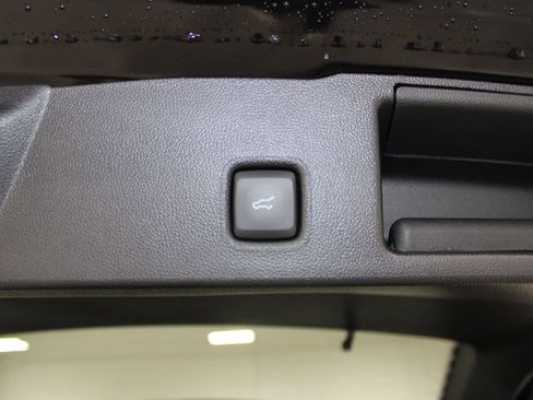 New 2025 Ford Escape SE w/ PHEV Premium Package image 35