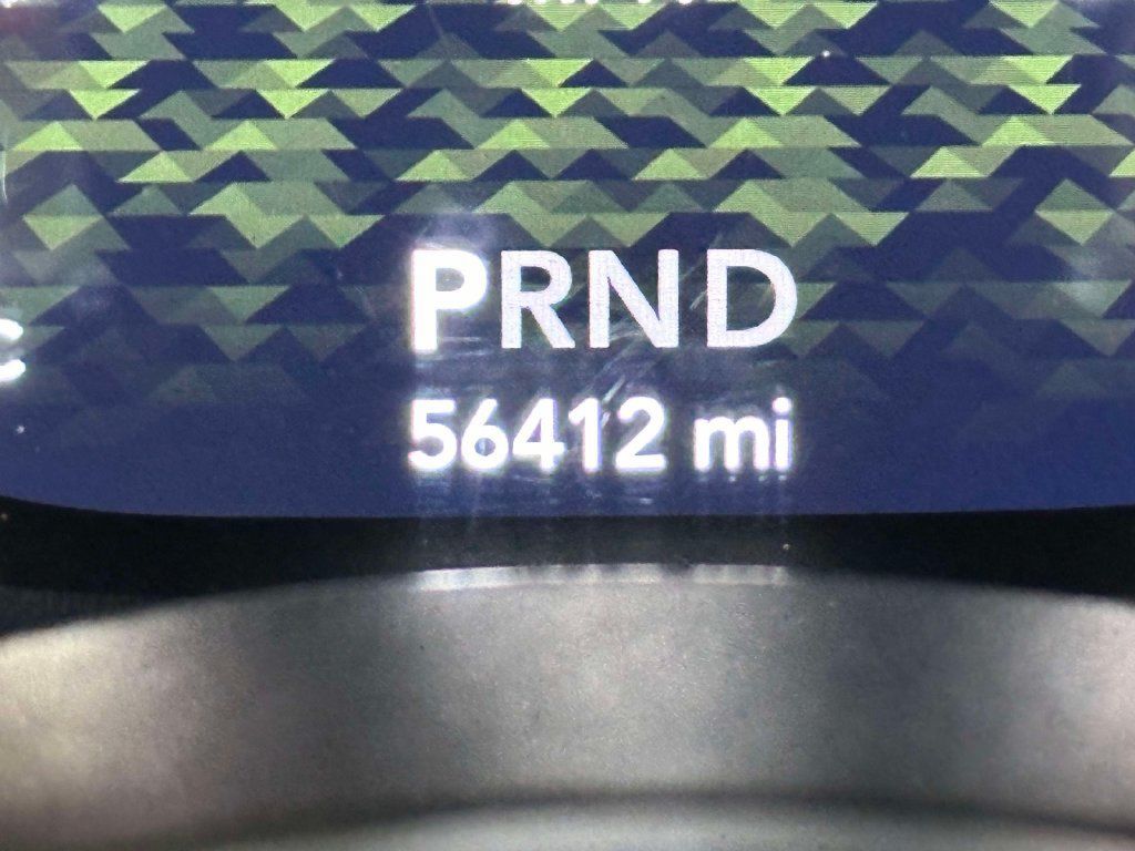 Used 2020 Jeep Wrangler Unlimited Rubicon AWD/4WD image 27