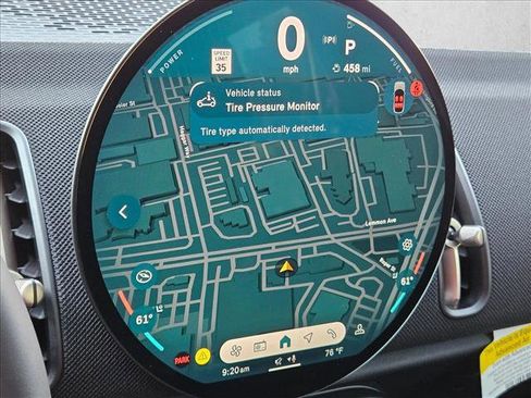 New 2026 MINI Cooper Countryman S image 13