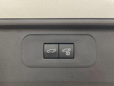 Used 2024 Toyota Grand Highlander XLE image 15